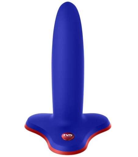 Fun Factory - Limba Flex, S