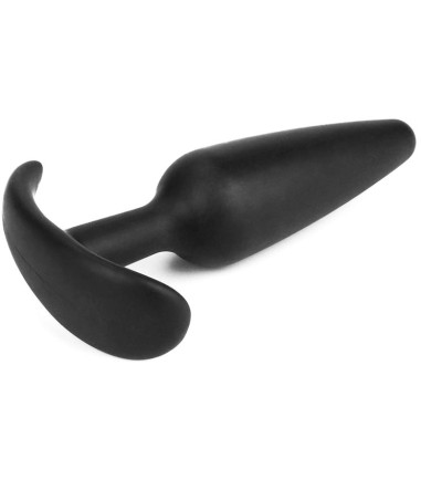 Lovetoy - Lure Me Butt Plug, Large, plugg med bra handtag