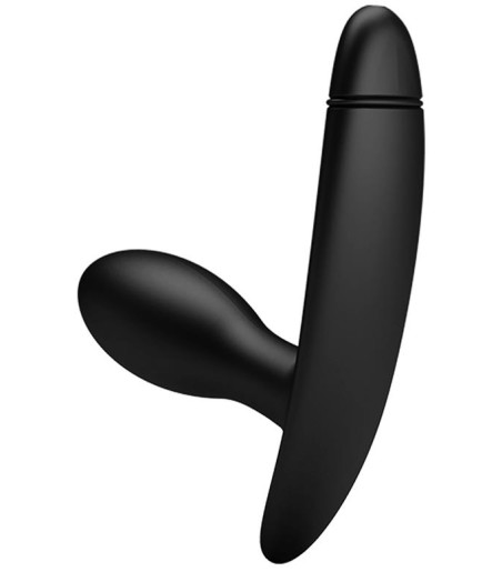 Drake Inflatable Plug