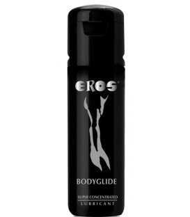 EROS Bodyglide