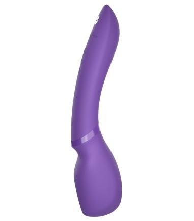 We-Vibe - Wand 2, läcker design