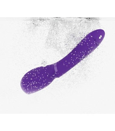We-Vibe - Wand 2, vattentätt