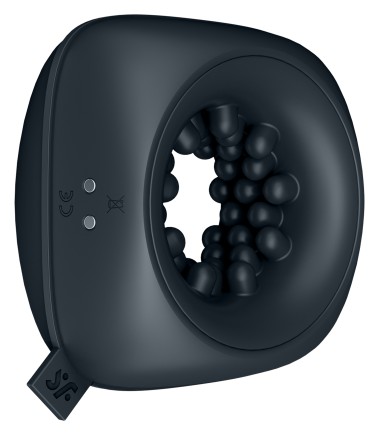 Satisfyer - Ring Stroker