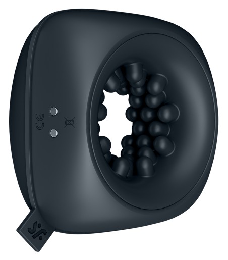 Satisfyer - Ring Stroker