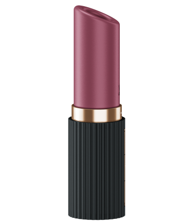 Satisfyer - Pro 2 Kiss, tyst 3D stimulering med lufttryck