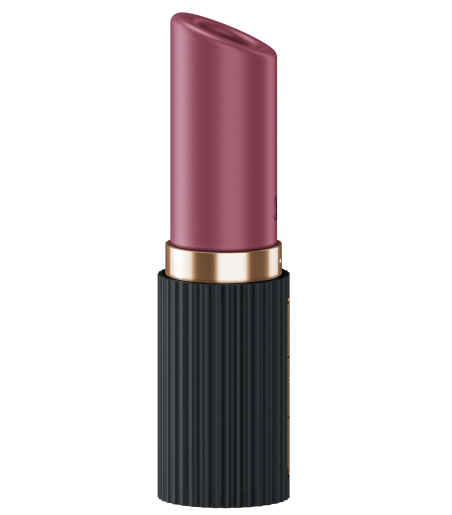 Satisfyer - Pro 2 Kiss, tyst 3D stimulering med lufttryck