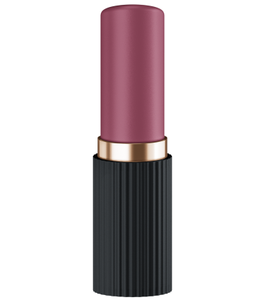 Satisfyer - Pro 2 Kiss,, mjuk stimulering med luftvågor