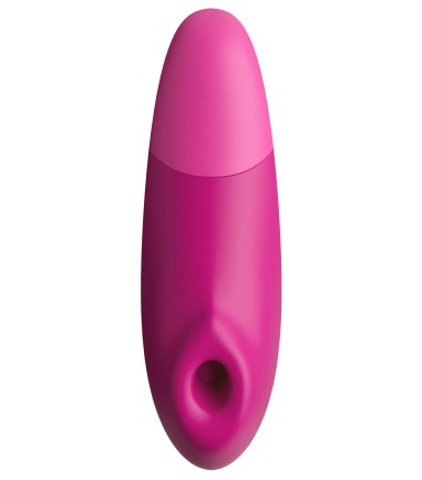 Womanizer - Enhance, Pink