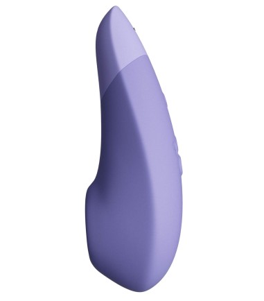 Womanizer - Enhance, Lilac, snygg design.