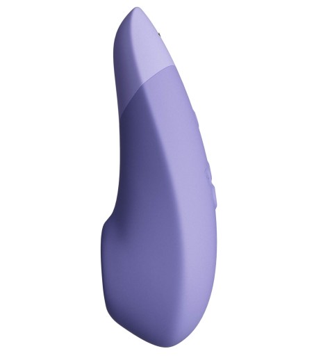 Womanizer - Enhance, Lilac, snygg design.