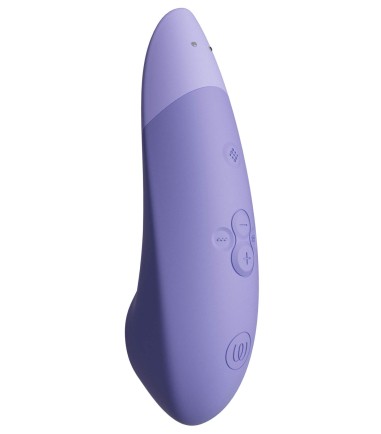 Womanizer - Enhance, Lilac