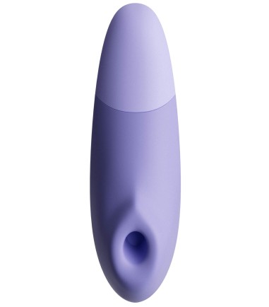 Womanizer - Enhance, Lilac