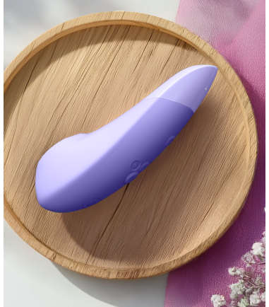 Womanizer - Enhance, Lilac