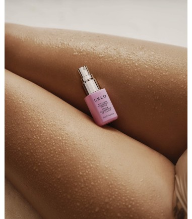 Lelo - Pleasure Enhancing Serum