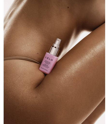 Lelo - Pleasure Enhancing Serum