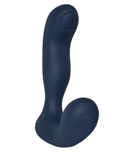 Svakom - Iker Neo, snygg, skön vibrator för prostatan