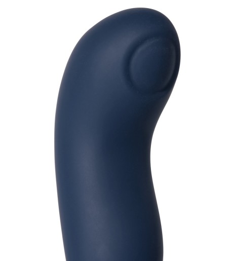 Svakom - Iker Neo, en pulserande topp på vibratorn