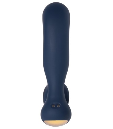 Svakom - Iker Neo, interaktiv prostatavibrator