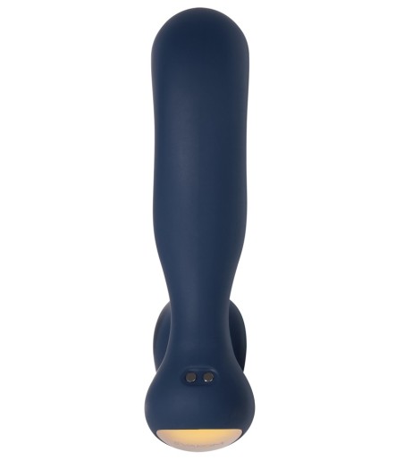 Svakom - Iker Neo, interaktiv prostatavibrator