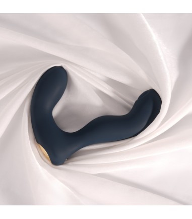 Svakom - Iker Neo, Interactive Pulsating...