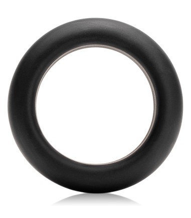 Je Joue - Maximum Stretch Silicone Cock Ring
