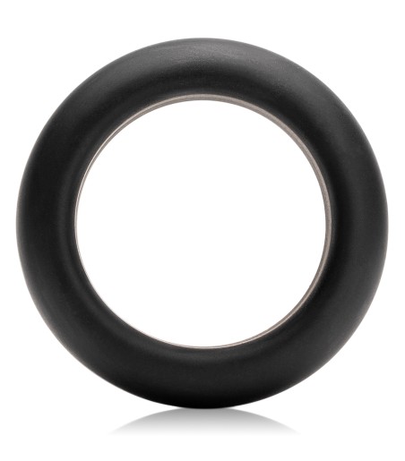 Je Joue - Maximum Stretch Silicone Cock Ring