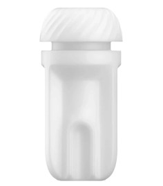 Svakom - Sam Sleeve for Original / Neo 2 / Neo 2 Pro