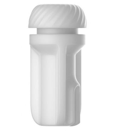 Svakom - Sam Sleeve for Original / Neo 2 / Neo 2 Pro, en extra insats