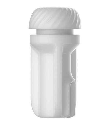 Svakom - Sam Sleeve for Original / Neo 2 / Neo 2 Pro, en extra insats