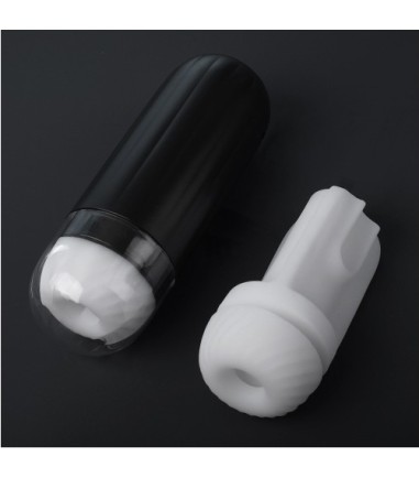 Svakom - Sam Sleeve for Original / Neo 2 / Neo 2 Pro