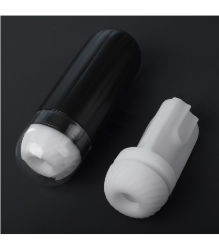 Svakom - Sam Sleeve for Original / Neo 2 / Neo 2 Pro