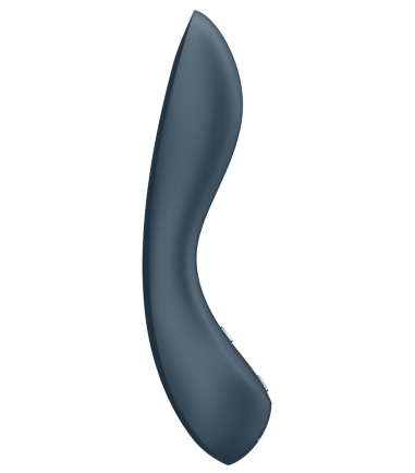 Satisfyer - G-spot Wave 4