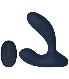 Svakom - Vick Neo 2, Connexion Series App Controlled, nu med både app och fjärrkontroll