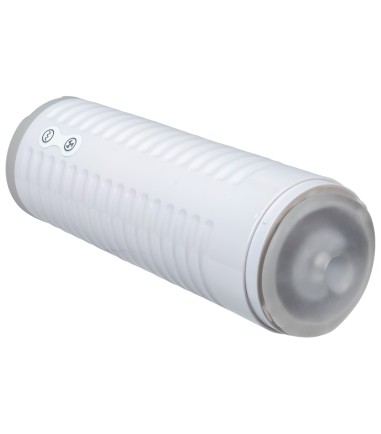 Lovense - Max 2, sköna stunder för killar