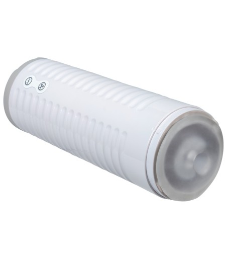 Lovense - Max 2, sköna stunder för killar