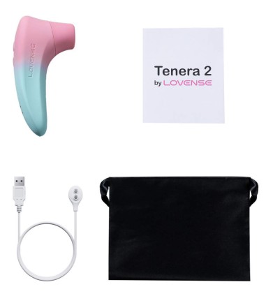 Lovense - Tenera 2