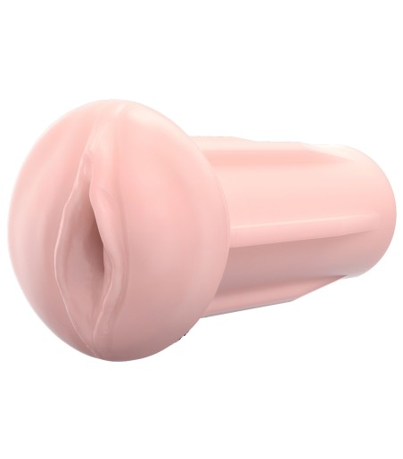 Lovense - Max 2 Individual Sleeve - Vagina Opening, extra insats med vaginal öppning.