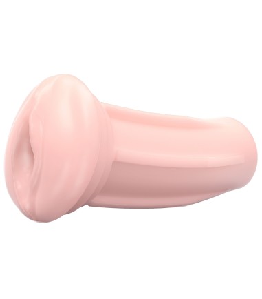 Lovense - Max 2 Individual Sleeve - Vagina Opening