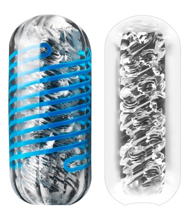 Tenga - Spinner DX, Drops