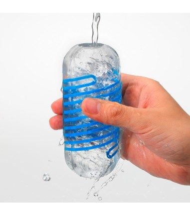 Tenga - Spinner DX, Drops