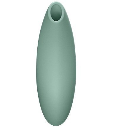 We-Vibe - Melt 2, Sage, mjukt munstycke