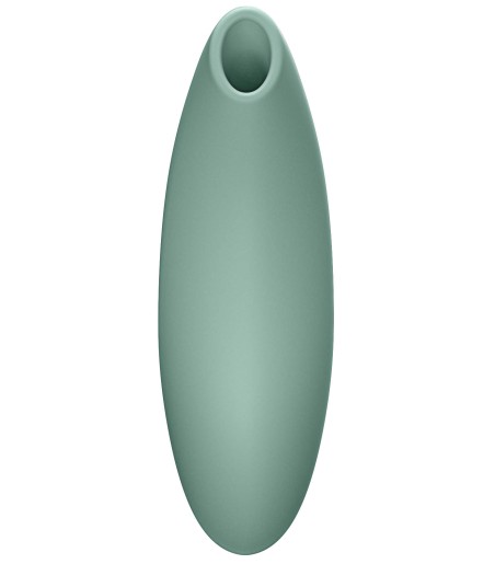 We-Vibe - Melt 2, Sage, mjukt munstycke
