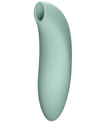 We-Vibe - Melt 2, Sage, vacker design
