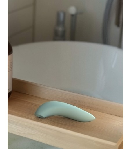 We-Vibe - Melt 2, Sage