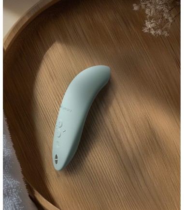 We-Vibe - Melt 2, Sage