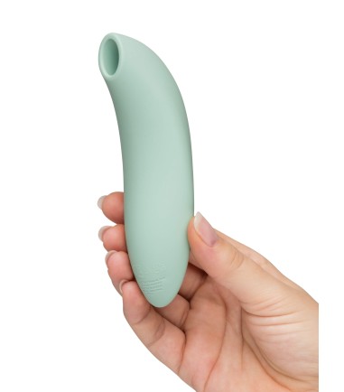 We-Vibe - Melt 2, Sage