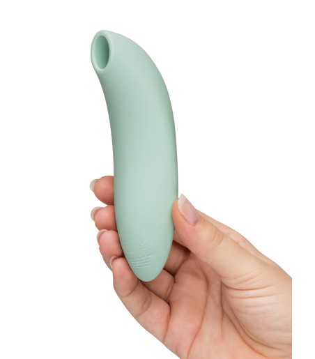 We-Vibe - Melt 2, Sage