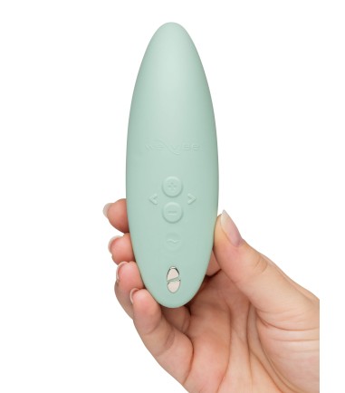 We-Vibe - Melt 2, Sage