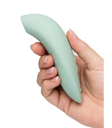 We-Vibe - Melt 2, Sage