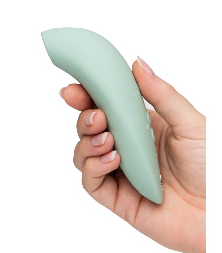 We-Vibe - Melt 2, Sage